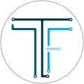 TekyForce